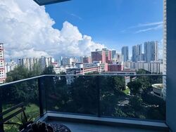 Stirling Residences (D3), Apartment #556775681